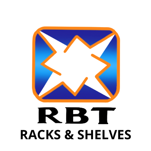 Why Supermarket & Retail Racks Are Essential for Businesses in Dubai