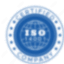 ISO 14001