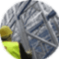 Maintenance