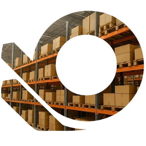 about-rack-image