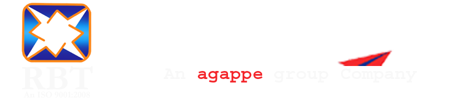 Visago Logo